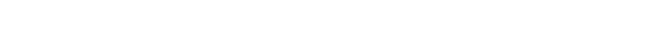 チーム春日 知識と技術と安心と